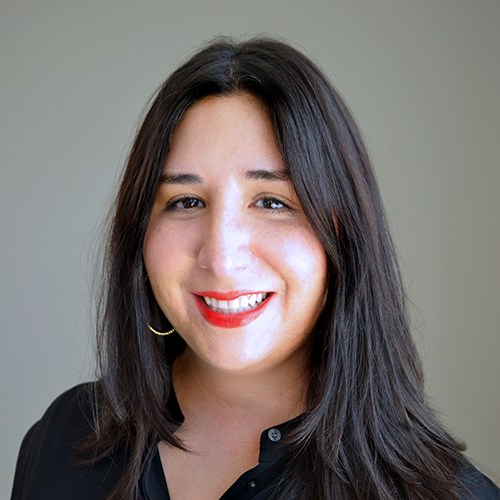 Erikka website headshot