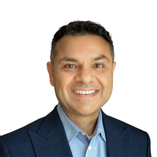 Mohsin website headshot 1
