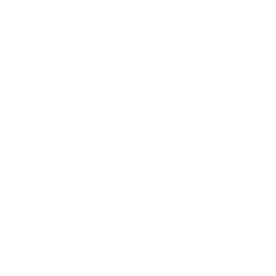 People help