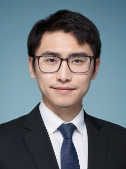 Daniel lu