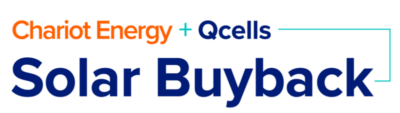 Solar buyback co branding logo final 01